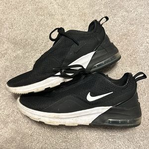 Nike air sneakers
